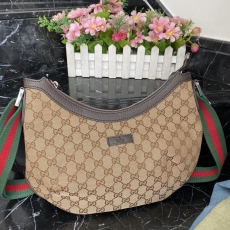 Gucci Satchel Bags